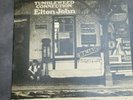 Elton John - Tumbleweed Connection 1st press A1/B2 NM/EX+