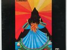 Mountain - Climbing  - 1978 (reissue) - Vinyl LP Gatefold w/ Insert - JAPAN