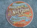 Small Faces - Ogden's Nut Gone Flake 1980 UK LP VIRGIN IMMEDIATE MOD PSYCH