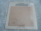 Syd Barrett - The Peel Session 1988 UK 12