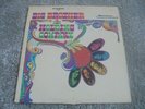 Big Brother & The Holding Company 1967 USA LP MAINSTREAM 1st JANIS JOPLIN