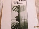 John Otway & Wild Willy Barrett - 1977 UK Polydor LP