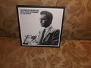 The Complete Pacific Jazz Small Group Recordings of Art Pepper Mosaic MR3-105 LP