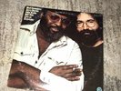 Vintage 1973 Merl Saunders Jerry Garcia. Live At Keystone Double LP Vinyl