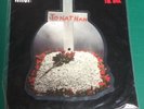W.A.S.P: The Idol + 6 More Shaped Picture Discs