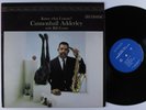 CANNONBALL ADDERLEY & BILL EVANS Know What I Mean? RIVERSIDE LP VG+/VG++ ^