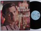 CHET BAKER The Most Important Jazz Album Of 1964/65 COLPIX LP VG++ ^