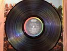 Sgt. Pepper’s Lonely Hearts Club Band (1967) - The Beatles