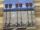 Depeche Mode The Singles Tour 86 98 Live Vinyl Lp DOLP White