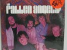 The Fallen Angels Roulette SR 25358 Mint Record Original Sealed LP Psych