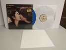 John Lennon/Yoko Ono-Double Fantasy-Beatles-Poster-Nautilus Audiophile-Rock-LP