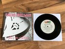 RADIO BIRDMAN Aloha Steve And Danno 1988 AUSTRALIAN 7