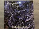 Emperor-In the Nightside Eclipse Candlelight Records 1995 Mayhem Bathory Venom