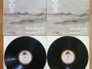 ASD 351-2 ED1 Mahler Das Lied Von Der Erde Kletzki NEAR MINT 2xLP HMV W/G