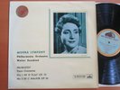 CSD 1253 ED1 Moura Lympany Prokofiev Piano Concertos 1 & 3 NEAR MINT HMV Stereo