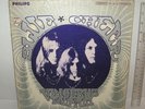 vtg BLUE CHEER Vincebus Eruptum LP Philips Stereo FUZZ Summertime Blues