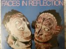 GEORGE DUKE: FACES IN REFLECTION; 1974 MPS/BASF MC 22018; NEW, SEALED 12