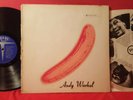 Velvet Underground & Nico 