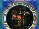 PEBBLE MILL (DOWN AT THE OLD) BBC TV Soundtrack LP Raymond Lefevre Diane Solomon