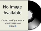 ROGER WEBB - BARTLEBY - ORIGINAL MOTION PIC - Vinyl Record lp.. - c4c