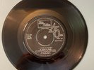 Monster Northern Soul Supremes 4 Tops a Taste of honey Dutch Tamla Motown LISTEN