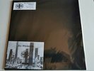DER BLUTHARSCH - TEST PRESSING - BOLOGNA - LP 33 GIRI - 12