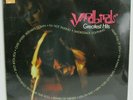 Yardbirds Greatest Hits Epic LN 24246 Mint Record Original Sealed