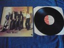 PUNK - THE SAINTS  - I'M STRANDED , EMI EMC2570, VG/VG+  A2/B2