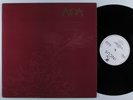 DEREK BAILEY Aida INCUS LP VG++ uk ^