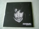 THE RADIO DEPT. Passive Aggressive: Singles 2002-2010 new sealed vinyl 2LP