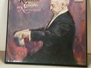 Rubinstein-Chopin The Nocturnes LSC-7050, 2 LP Set, Vinyl Record RCA VICTOR MInt