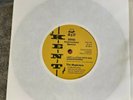 Northern Soul - 100 Club anniversary single -The Magicians / Wee Willie Walker