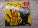 Roy Hargrove Presents The RH Factor – Hard Groove double 33 tours