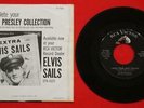 Elvis 