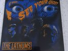 The Lathums 7