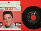 Elvis 