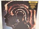 ROLLING STONES ‘Hot Rocks 1964-1971 (The Greatest Hits)’ 1986 Double LP – B39