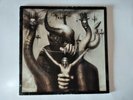 celtic frost to mega therion vinyl heavy metal