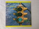 Paul Chambers GO Vee Jay JC-7 Japan  VINYL LP