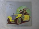 Miles Davis Jack Johnson CBS/Sony SOPC 57110 Japan  VINYL LP