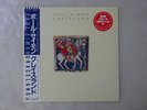 Paul Simon Graceland Warner Bros. Records P-13311 Japan  VINYL LP OBI