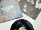 Van Halen I 1978 Debut Vinyl LP 2019 180g Reissue R1 547642 David Lee Roth
