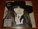 CARLA BRUNI FRENCH TOUCH LP *RARE* VERVE RECORDS 2017 EU 1st PRESS VINYL New