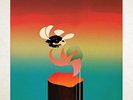 Low Hum Nonfiction (Vinyl) (US IMPORT)