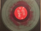 Thee Oh Sees ?A Weird Exits 2LP Bloodshot Eyeball etched Osees Castleface New