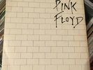 Pink Floyd - Another Brick In The Wall (Part II) - Brazil Import 7” Vinyl - CBS