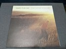 Saves the Day Stay What You Are Vinyl Album LP
