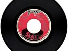 Sweet Charles - Dedicated To The One I Love. 1974. Rare James Brown Funk 45.EX