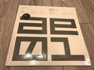 Autechre - NTS Session 1. 3LP. Played Once.