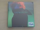 MYLENE FARMER : HISTOIRES DE COFFRET 6 VINYLES NEUF ABIME